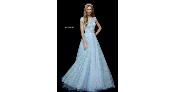 52276 SHERRI HILL sdress.ru